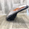 ФОТО Фара для Toyota Prius 20 Киев