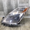 ФОТО Фара для Toyota Prius 20 Киев