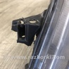 ФОТО Фара для Toyota Prius 20 Киев