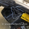 ФОТО Фара для Toyota Prius 20 Киев