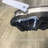 ФОТО Фара для Toyota Prius 20 Киев