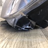 ФОТО Фара для Toyota Prius 20 Киев