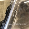 ФОТО Фара для Toyota Prius 20 Киев