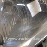 ФОТО Фара для Toyota Prius 20 Киев