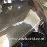 ФОТО Фара для Toyota Prius 20 Киев