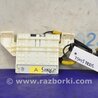 ФОТО Антенна для Toyota Prius 20 Киев