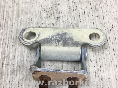 ФОТО Петля крышки багажника для Toyota Prius 20 Киев