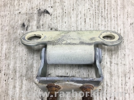 ФОТО Петля крышки багажника для Toyota Prius 20 Киев