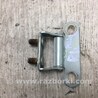 Петля крышки багажника Toyota Prius 20