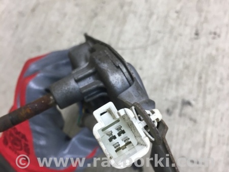 ФОТО Моторчик дворников для Toyota Prius 20 Киев