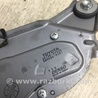 ФОТО Моторчик дворников для Toyota Prius 20 Киев