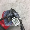ФОТО Моторчик дворников для Toyota Prius 20 Киев