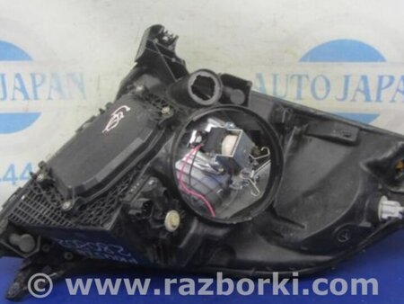 ФОТО Фара для Toyota Prius 20 Киев