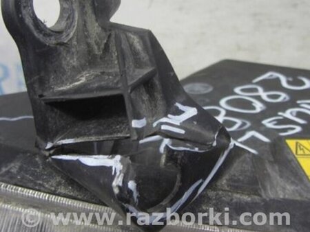 ФОТО Фара для Toyota Prius 20 Киев