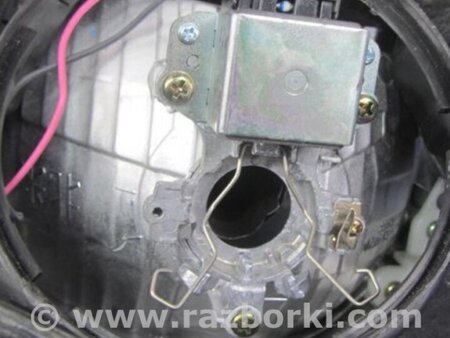 ФОТО Фара для Toyota Prius 20 Киев