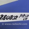 ФОТО Фара для Toyota Prius 20 Киев