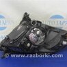ФОТО Фара для Toyota Prius 20 Киев