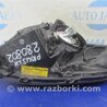 ФОТО Фара для Toyota Prius 20 Киев
