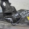 ФОТО Фара для Toyota Prius 20 Киев