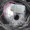 ФОТО Фара для Toyota Prius 20 Киев