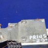 ФОТО Резистор печки для Toyota Prius 20 Киев
