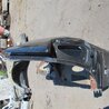 ФОТО Четверть кузова задняя для Toyota Prius 20 Киев
