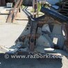 ФОТО Четверть кузова задняя для Toyota Prius 20 Киев