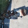 ФОТО Четверть кузова задняя для Toyota Prius 20 Киев