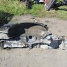 ФОТО Четверть кузова задняя для Toyota Prius 20 Киев