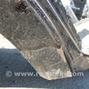 ФОТО Четверть кузова задняя для Toyota Prius 20 Киев