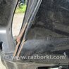 ФОТО Четверть кузова задняя для Toyota Prius 20 Киев