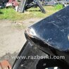 ФОТО Четверть кузова задняя для Toyota Prius 20 Киев
