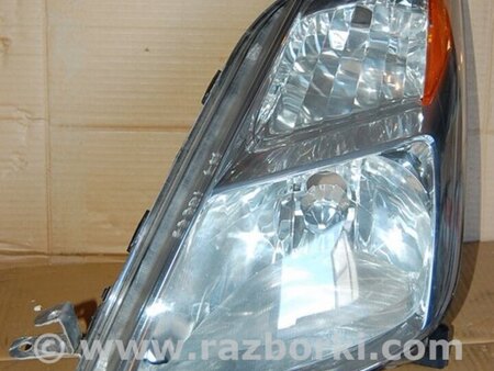 ФОТО Фара для Toyota Prius 20 Киев