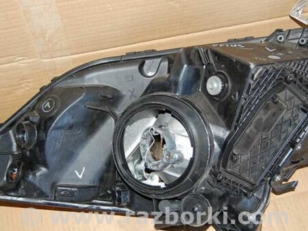 ФОТО Фара для Toyota Prius 20 Киев