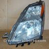 ФОТО Фара для Toyota Prius 20 Киев