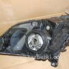ФОТО Фара для Toyota Prius 20 Киев