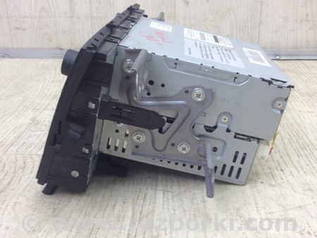 ФОТО Магнитола для Toyota Prius 30 (09-17) Киев