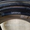 ФОТО Диск R15 для Toyota Prius 30 (09-17) Киев