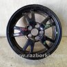 Диск R15 Toyota Prius 30 (09-17)