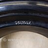 ФОТО Диск R15 для Toyota Prius 30 (09-17) Киев