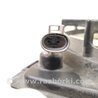 ФОТО Диффузор вентилятора радиатора (Кожух) для Toyota Prius 30 (09-17) Киев