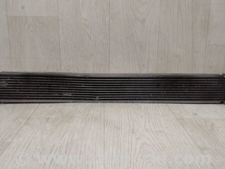 ФОТО Радиатор АКПП для Toyota Prius 30 (09-17) Киев