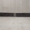 ФОТО Радиатор АКПП для Toyota Prius 30 (09-17) Киев