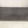 ФОТО Радиатор кондиционера для Toyota Prius 30 (09-17) Киев