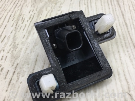 ФОТО Камера заднего вида для Toyota Prius 30 (09-17) Киев