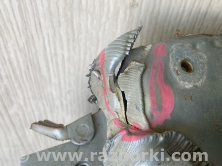 ФОТО Панель передняя для Toyota Prius 30 (09-17) Киев
