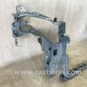 ФОТО Панель передняя для Toyota Prius 30 (09-17) Киев