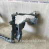 ФОТО Панель передняя для Toyota Prius 30 (09-17) Киев