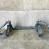 ФОТО Панель передняя для Toyota Prius 30 (09-17) Киев