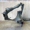 ФОТО Панель передняя для Toyota Prius 30 (09-17) Киев